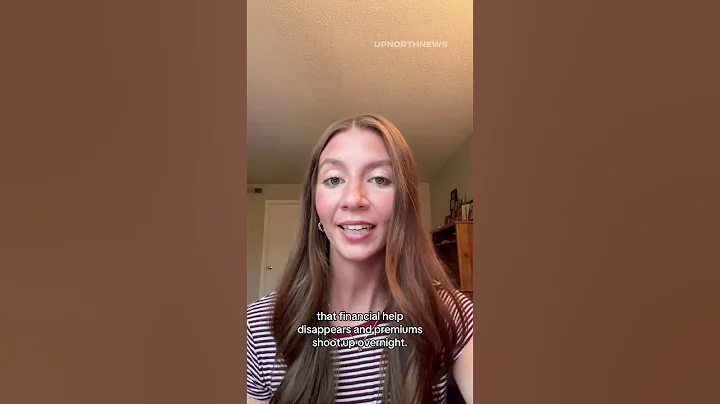 The truth behind the shutdown and what it means for your health care costs