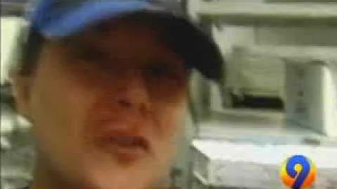 "Youtube" Domino's Pizza Workers arrested, charged.