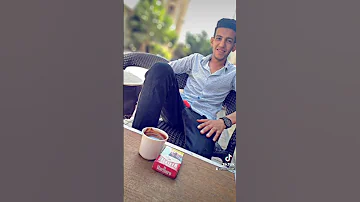 عندي الكاريزما موجودة Attar YTC Motosson 