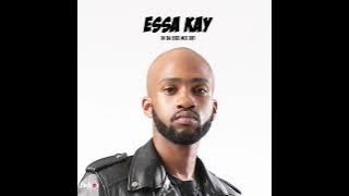 Essa Kay - In Da Box Essential Mix 001