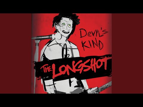 Devil's Kind