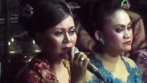 JAIPONGAN GIRI HARJA 3   BANGBUNG HIDEUNG