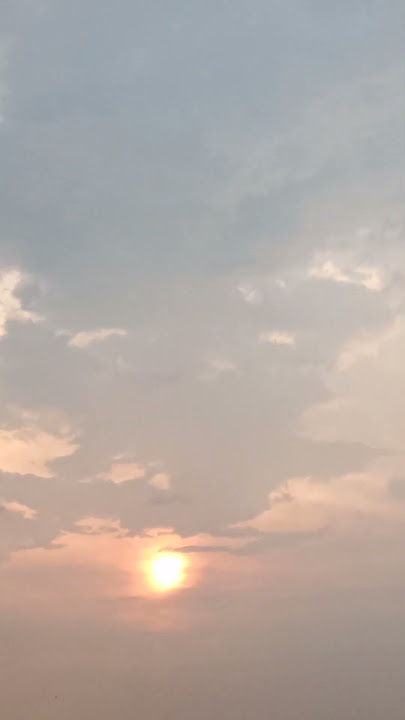 #cover #love #nature #sunset #ditagahindaktatagah #sky #music #song #satuklikuntukwujudkanimpianmu