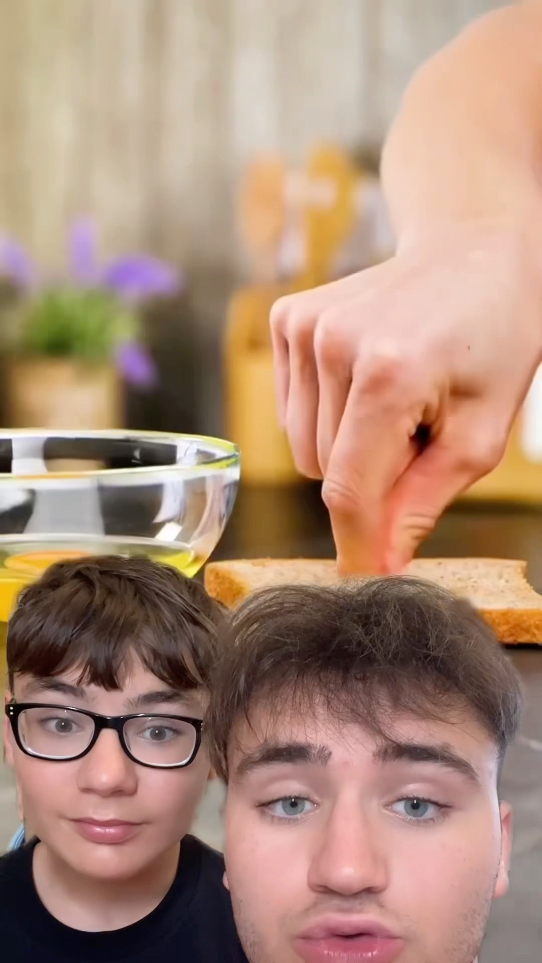 Ça marche vraiment ?