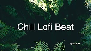 Chill Lofi Beat -  For Studying , Relaxing , Soothing , Cafe  📚  6hours