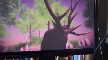 Real Time Motion Capture using Microcontrollers and Unity