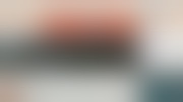 lazarusinstalllinuxmint