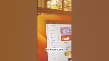 Top 3 webdesigngalerijen die je moet kennen 🤯