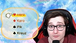 Beste Spielothek in GroГџ Kreuz finden Beste Spielothek in GroГџ Kreuz finden
