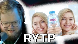 : T2x2 : RYTP     |  T2x2