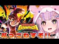 ドンキーコング バナンザ DONKEY KONG BANANZA とにかくぶっ壊すドンキー バナンザやるぞ 胡桃沢りりか ドンキーコング バナンザ DONKEY KONG BANANZA とにかくぶっ壊すドンキー バナンザやるぞ 胡桃沢りりか