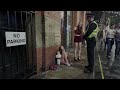 LIVERPOOL NIGHTLIFE 2026 This Is What REALLY Happens At 2AM UK Party Scene 4K