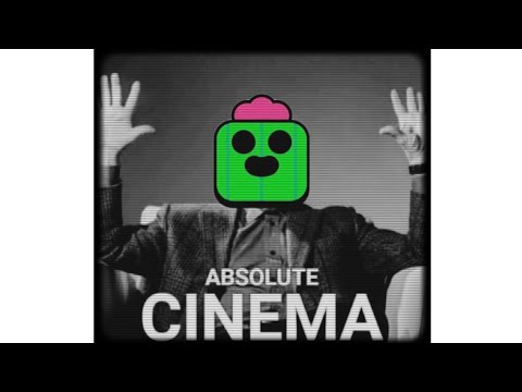 Absolut partida Brawn