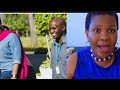 NYIRARUNYO S BAD CHILDREN HAVE PROBLEMS NYIRARUNYO S BAD CHILDREN HAVE PROBLEMS