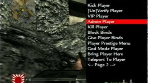 RaWs V5 patch = AWESOME!!! + download PS3