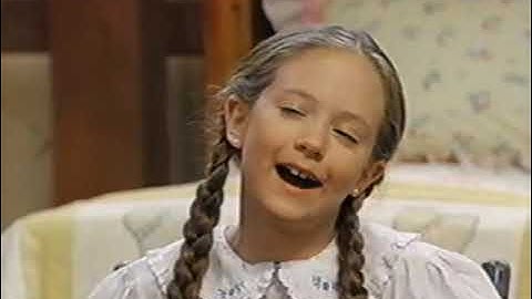 Once Upon A Time (All Versions) Part 111