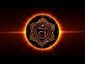 210.42 Hz Moon Music: Activate the MOON Within ♡ SACRAL Chakra Music ♡ Miracle Meditation Music