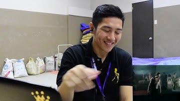 COMM SOC   Reception Theory