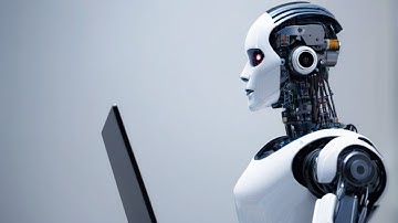 How to Install Apertus Open Source AI LLM