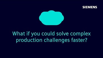 Insights Hub Production Copilot - Aerospace