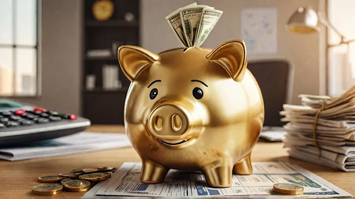 Quantitative Easing Explained in 120 Seconds (2024)