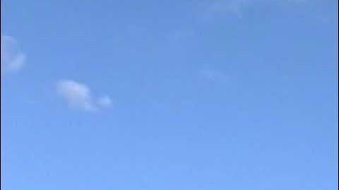 MS Composit Swift II