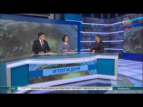 Эксперт ответил на вопросы об обязательной вакцинации