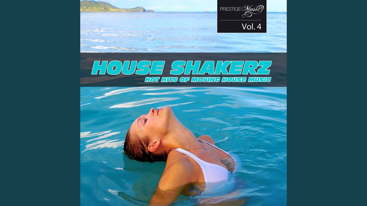 YouTubeでStereo (DRuivers Remix)を視聴
