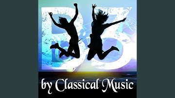 The Nutcracker, Op. 71, Act I, No. 8: Scene - Journey Through the Snow (Harp Version)