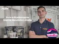 Guía de Avituallamiento | HSN en Sierra Nevada Límite 2022 🚴🏻