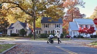 NJ Crossing Guard Placement Video