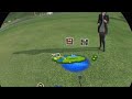 VR Golf- Everybody Golfs VR