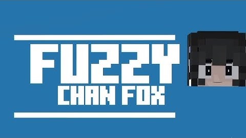 INTRO MINECRAFT ANIMATION PRISMA 3D || Template By @AkyoCraft208