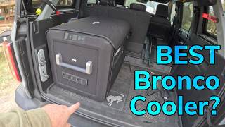 Is The New Dometic Cfx2 A Better Buy Than My Cfx3? Long-Term 12V Cooler Review