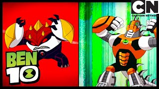 Мультфильм Ben is a Skater Growing Up is Hard to Do Ben 10 Cartoon Network