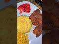 Happy SoulFood Sunday!!! #food #eatfood  #foodie  #cookingathome