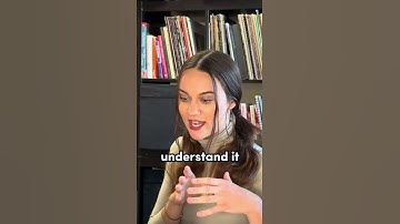 Plain Language Converts