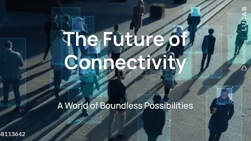 The Inner Workings of 5G Technology: The Future of Mobile Internet Explained