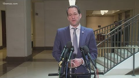 Here’s what to know about the Pentagon report on Hegseth’s use of Signal