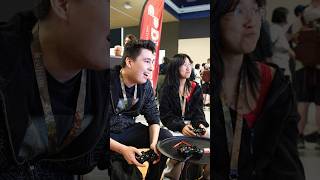PAX West 2026 | DigiPen Institute of Technology @digipen