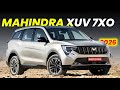 Mahindra XUV 7XO price features | XUV 7xo 2026 | Mahindra XUV 7XO