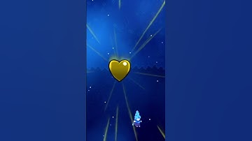 Celeste C-Sides are Brutal!