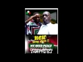 Capture de la vidéo Natty Oj & Dannymann Baraka Fm Interview - We Need Peace