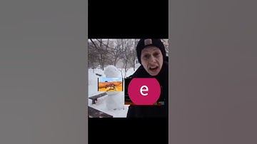 ein499 vs dbwc Trex funny memes