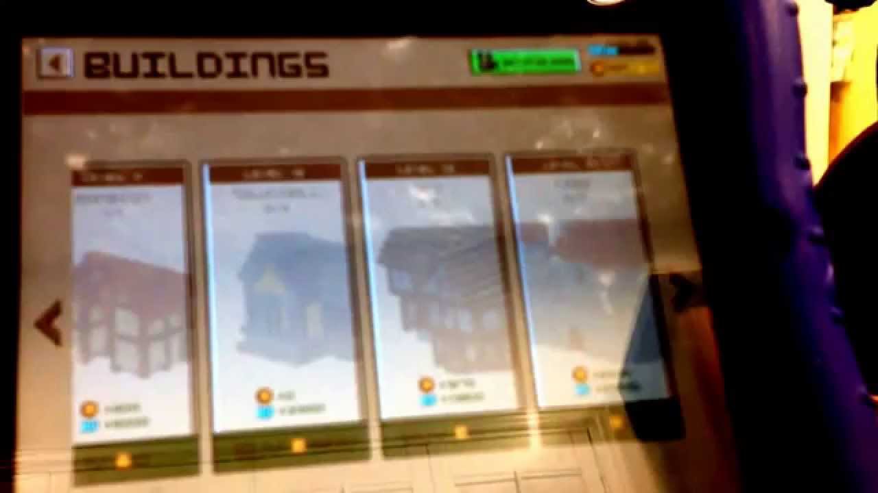 Block craft 3d YouTube