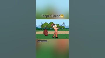 topper @AngryPrashReal @RGBucketList @NOTYOURTYPE @Hardtoonz22 @Lilyash @Arcticotoonz