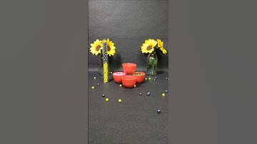 Relax and unwind with mesmerizing Reverse Beads ASMR #asmr #relaxation #satisfying #oddlysatisfying