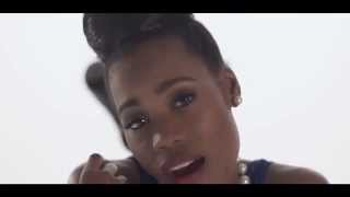 Video thumbnail of "Algebra Blessett   Nobody But You"