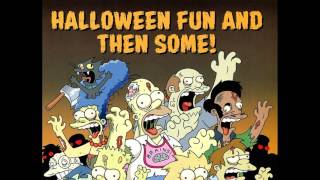 Bart Simpson 092  2014 #comic book