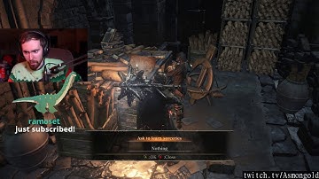 WoW streams highlights [01-01-2019] - feat. MethodJosh, MitchJones, Pikabooirl